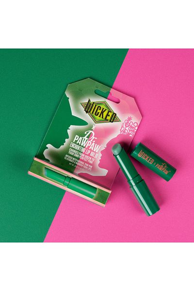 Dr.Pawpaw Wicked Enchanting Lip Balm