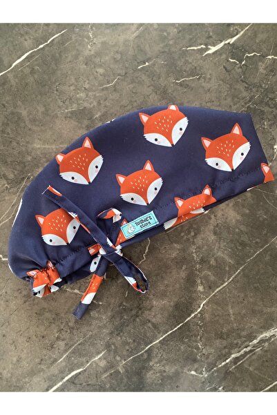 Tosbics Store Tilkili Cerrahi Bone