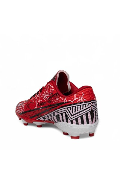 Lion Футбольне взуття Super Mercury Cleat LION-624-KR