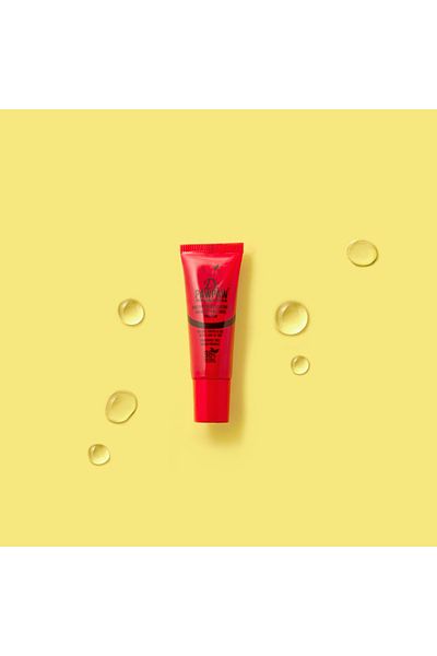 Dr.Pawpaw Ultimate Red Balm 10ml