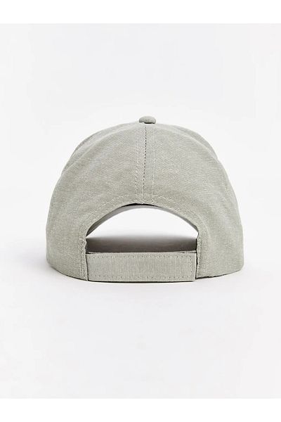 LC Waikiki Printed Men's Cap Hat