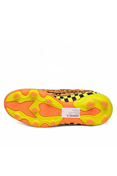 Lion Футбольне взуття Super Mercury Cleat LION-624-KR