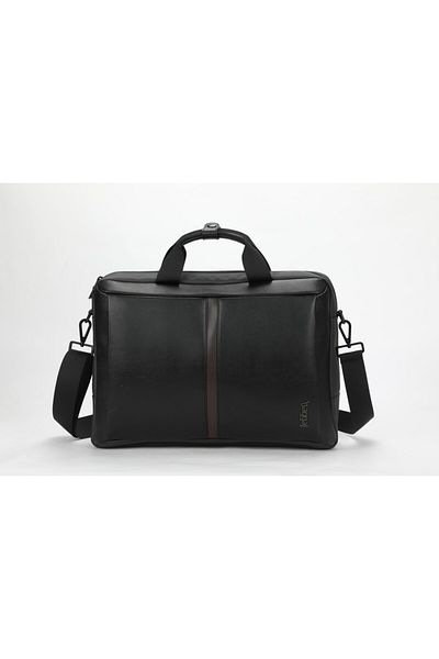 Bagist حقيبة EO2462