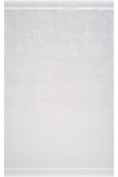 Apex Halı Azur 6511 Krem Sık Dokuma Kalın Tok Dokuma Üst Kalite Makine Dokuma...