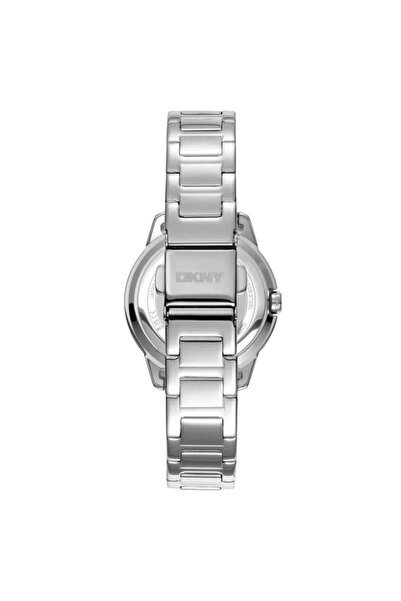 Dkny Dk1L021M0035 Women's Wristwatch