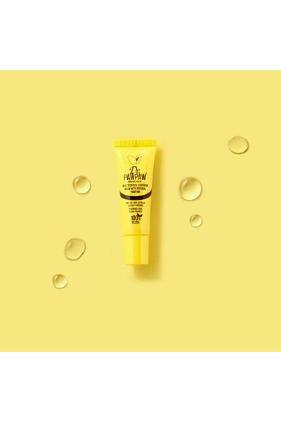 Dr.Pawpaw Original Balm 10ml
