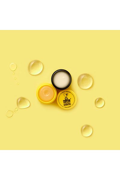 Dr.Pawpaw Scrub & Nourish