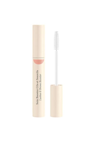 karadağsb Embryolisse Lashes & Brows Booster - Eyebrow and Eyelash Nourishing 6.5ml