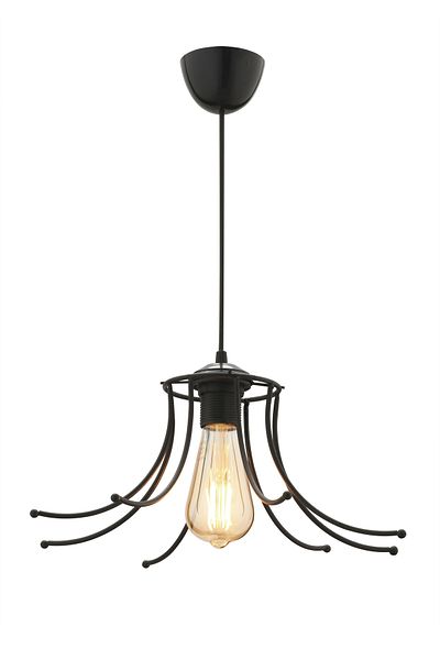 Trend Kitchen Modern Living Room, Living Room, Bedroom, Hall and Kitchen Chandelier Pendant Lamp