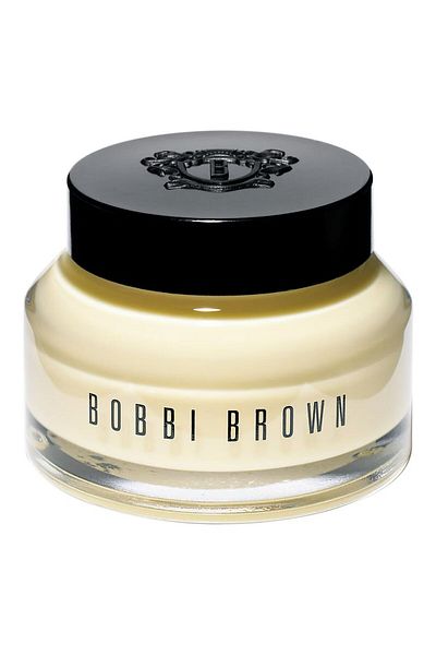 BOBBI BROWN قاعدة الوجه الغنية بالفيتامينات - مرطب تمهيدي
