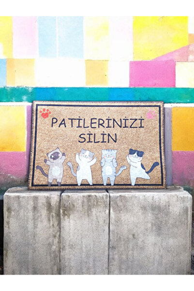 CEYHAN MCHOME BASKILI KAYMAZ PASPAS