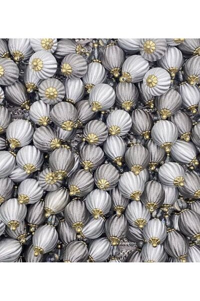 Helezoni 1 Meter Curtain Valance with Tassel and Watermelon Valance