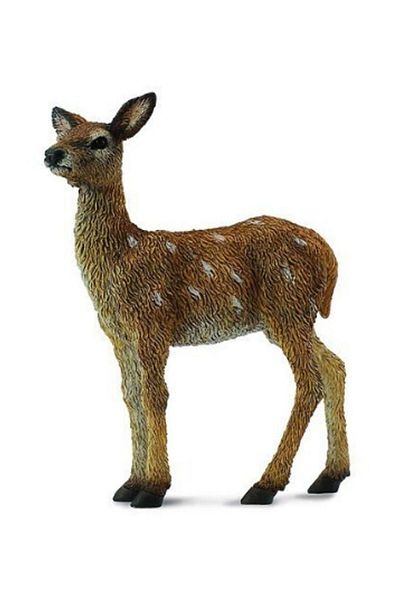 Collecta Baby Deer