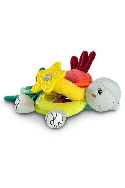 Fehn Activity center - Turtle