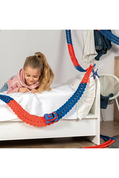 Simba Smoby spidey circuit flextreme set spidey