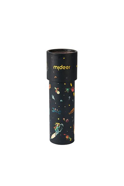 Mideer - Caleidoscop