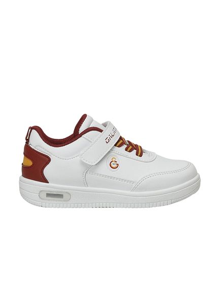 Kinetix Pantofi pentru copii cu licență GS Cena Booties