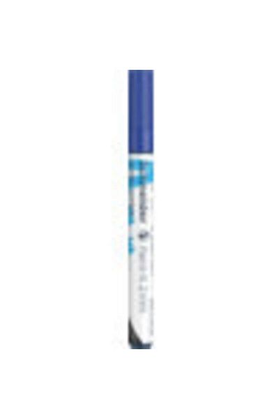 SCHNEIDER Marker cu vopsea acrilică, vârf rotund 2 mm, Paint-it 310, 18 culori