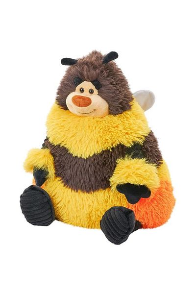 Wild Republic Albinuta Snuggleluvs - Jucarie Plus Wild Republic 38 cm