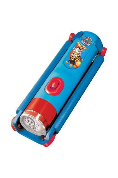 Brainstorm Drawing Projector - Paw Patrol