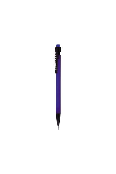 Zebra Mechanical Pencil 0.5 Mm Mp