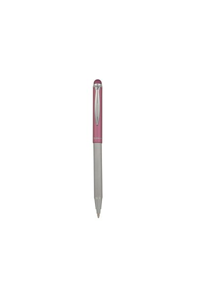 Zebra Pix Telescopic Stylus