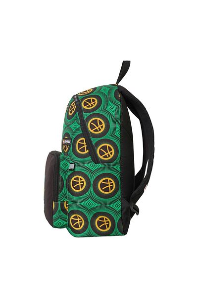 LEGO Backpack - Ninjago Dragon Power