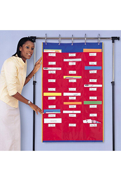 Learning Resources Panoul Clasei Organizate