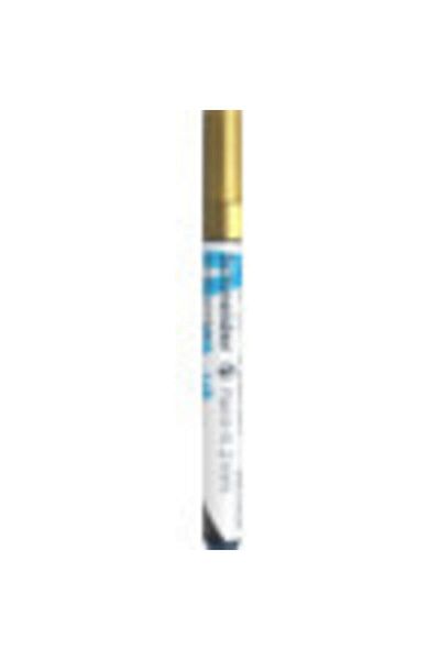 SCHNEIDER Marker cu vopsea acrilică, vârf rotund 2 mm, Paint-it 310, 18 culori