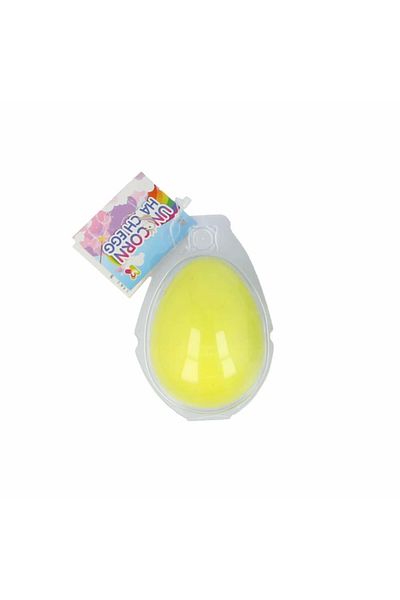 Keycraft Small Egg - Unicorn - Educational and Fun Toy for Children