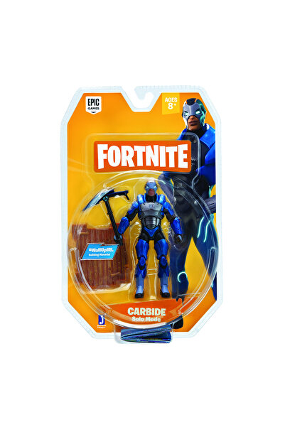 Fortnite - Figurină blister, Carbid