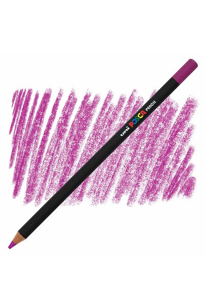 POSCA Creioane colorate, ceară uleioasă, KPE-200, diverse culori