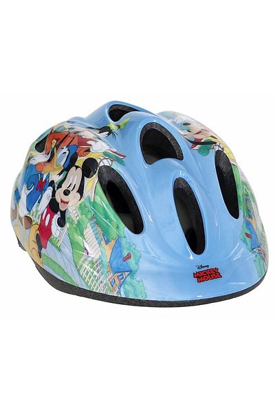Toimsa Helma Mickey Mouse
