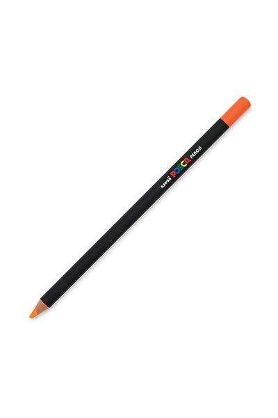 POSCA Creioane colorate, ceară uleioasă, KPE-200, diverse culori