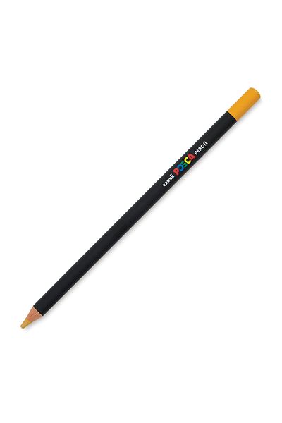 POSCA Creioane colorate, ceară uleioasă, KPE-200, diverse culori