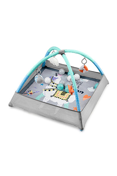 Momi Centru De Activitati, , Lamalove