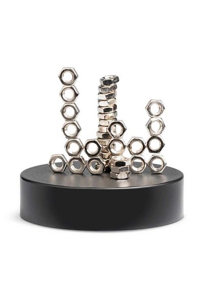 TOBAR Sculptura Magnetica Magica