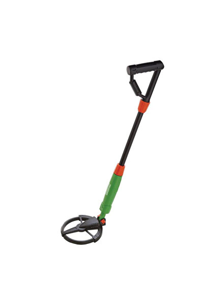 Brainstorm Detectorul Meu De Metale