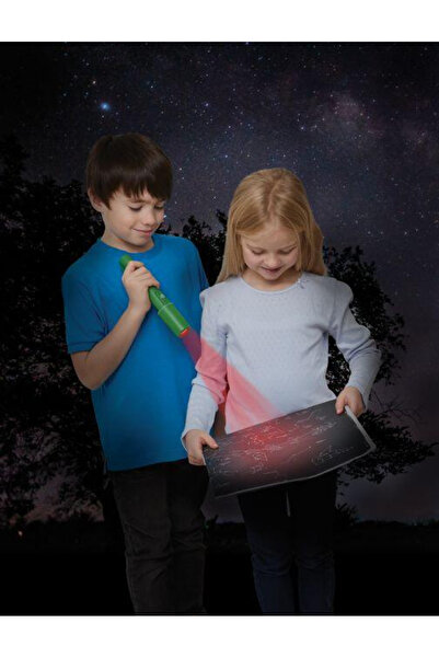 Brainstorm Lanterna Pentru Copii