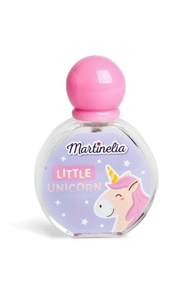 Martinelia Parfum Martinelia Little Unicorn 30ml