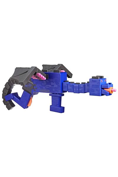 Hasbro BLASTER NERF MINECRAFT ENDER DRAGON