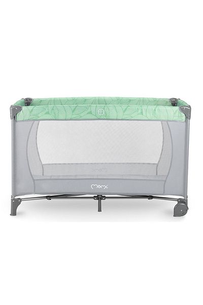 Momi Patut Pliabil, 60x120 Cm, , Iubeste, Jade