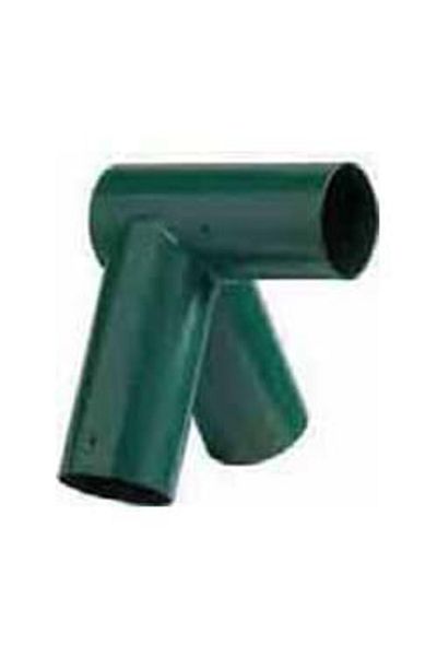 KBT Coltar Forma Rotunda 100/80 Verde Smartline