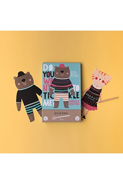 Londji Aktivity - Take Me Out