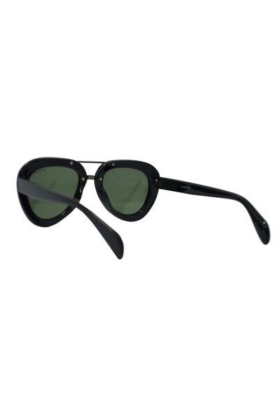 Elegance G.Dano Sunglasses Gd777 C3