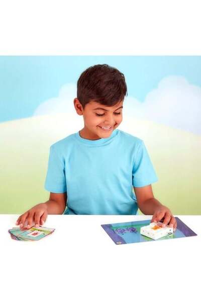 Learning Resources Mathlink Numberblocks - Zábavná matematika od 11 do 20