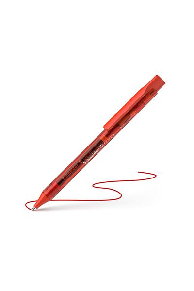 SCHNEIDER Pix cu gel Fave 0,7 mm