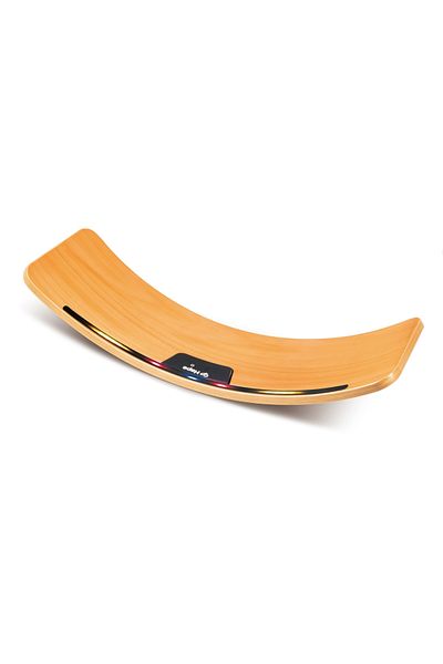 Hape Smart Balance Board For Children