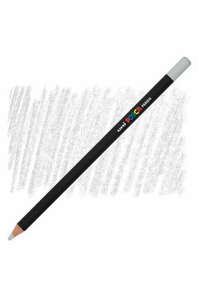 POSCA Creioane colorate, ceară uleioasă, KPE-200, diverse culori