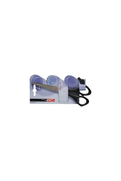 Scriva Scissors 160 Mm